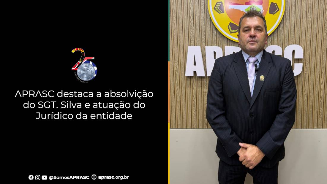 imagem noticia