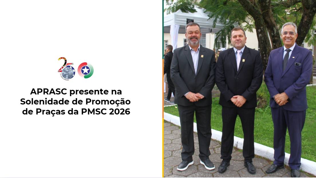 imagem noticia