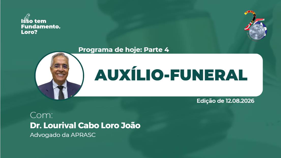 imagem noticia