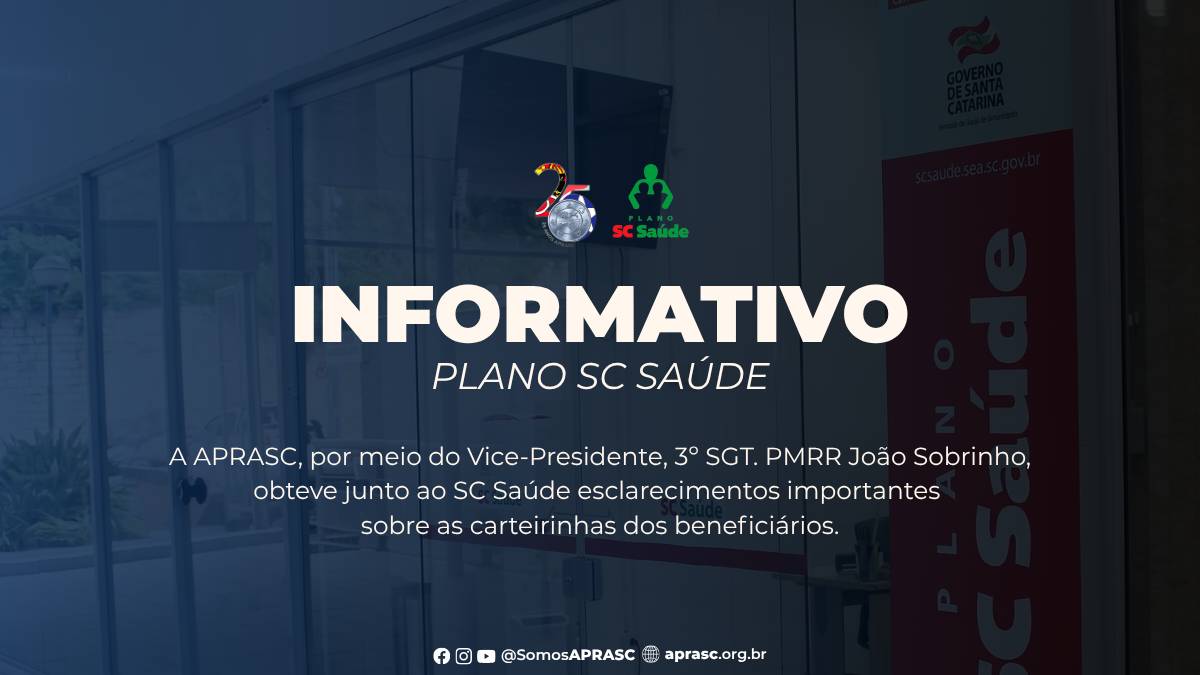 imagem noticia