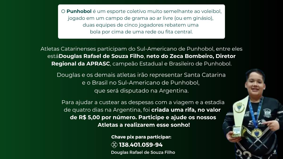 imagem noticia