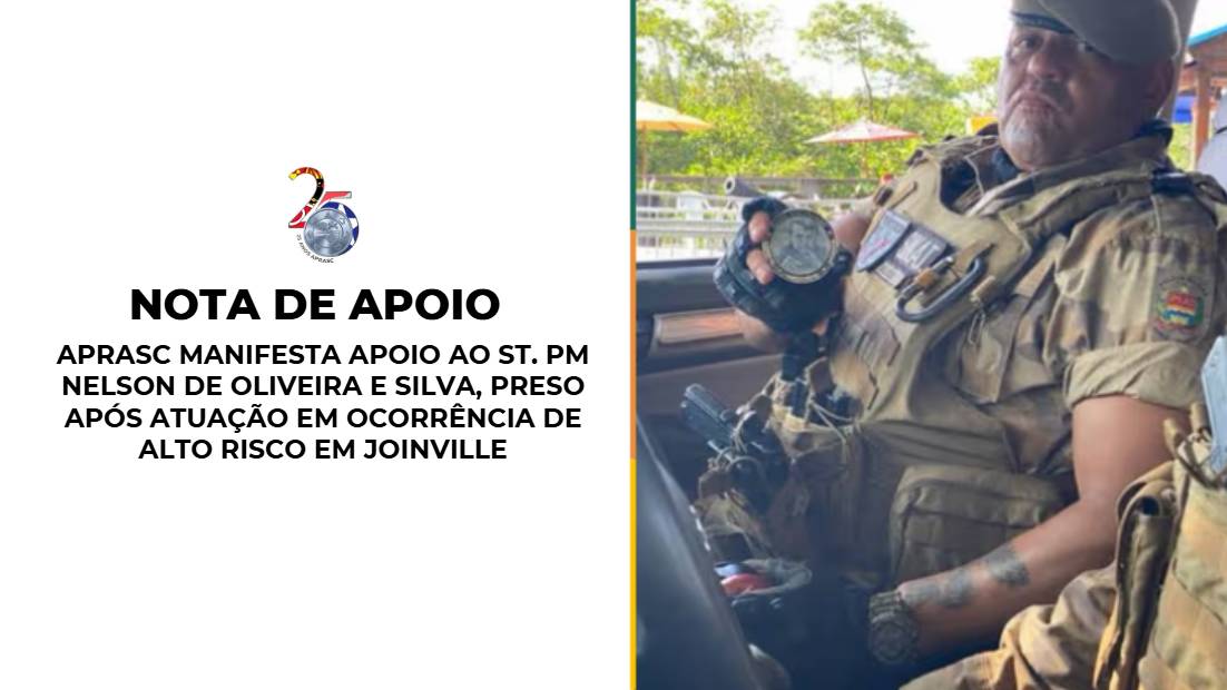 imagem noticia