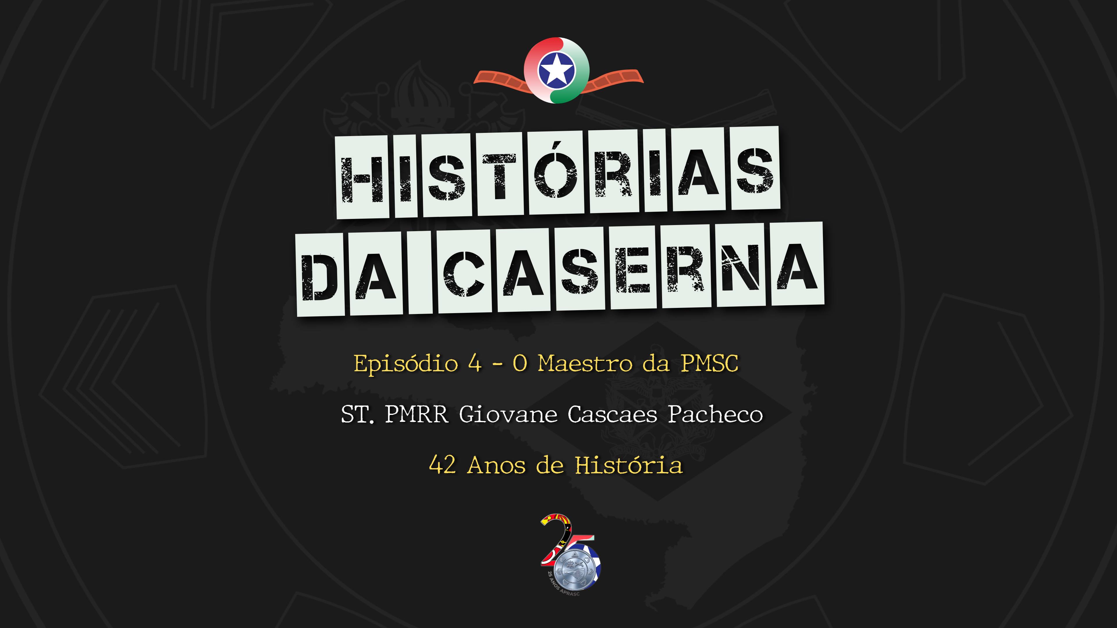 imagem noticia
