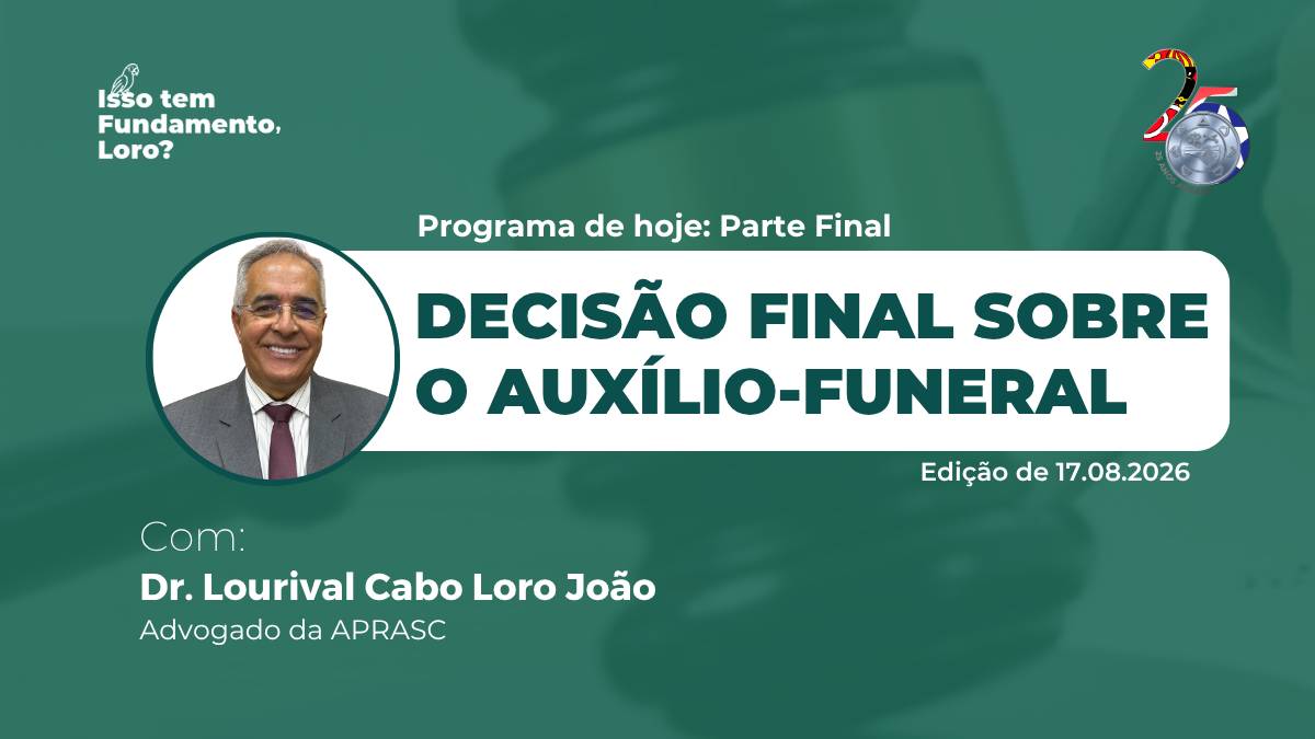 imagem noticia