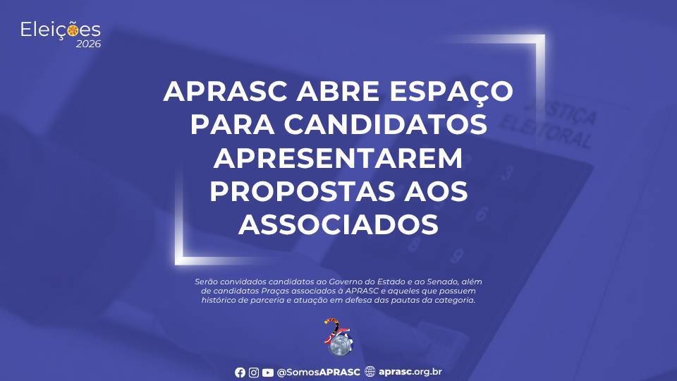imagem noticia