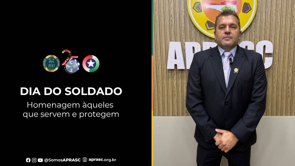 imagem noticia