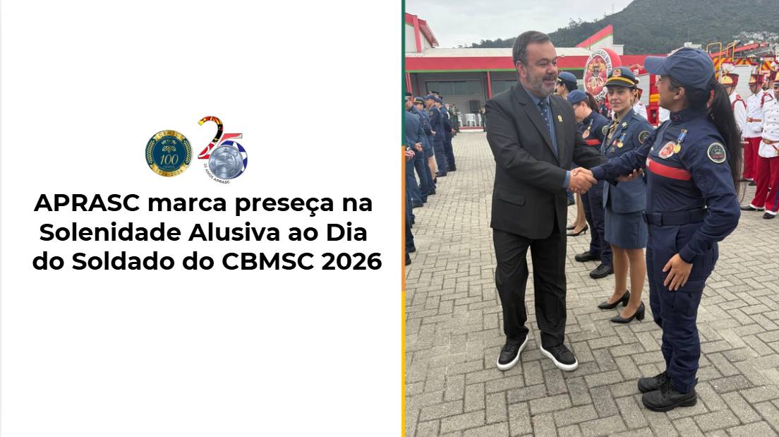 imagem noticia