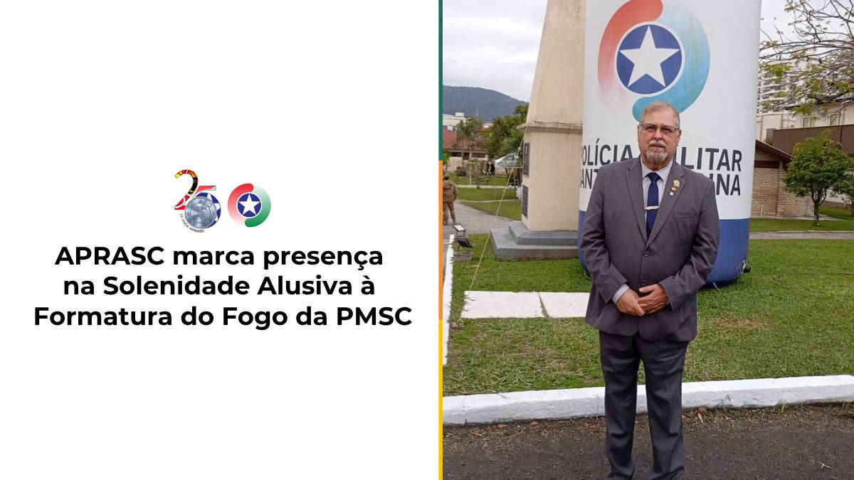 imagem noticia