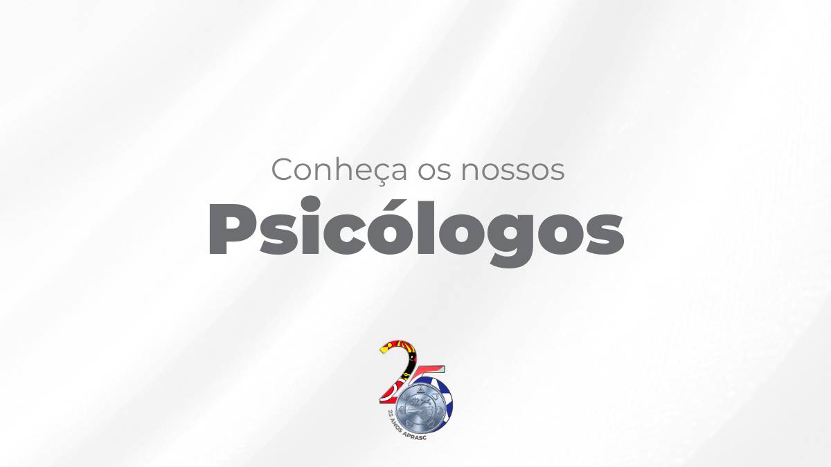 imagem noticia