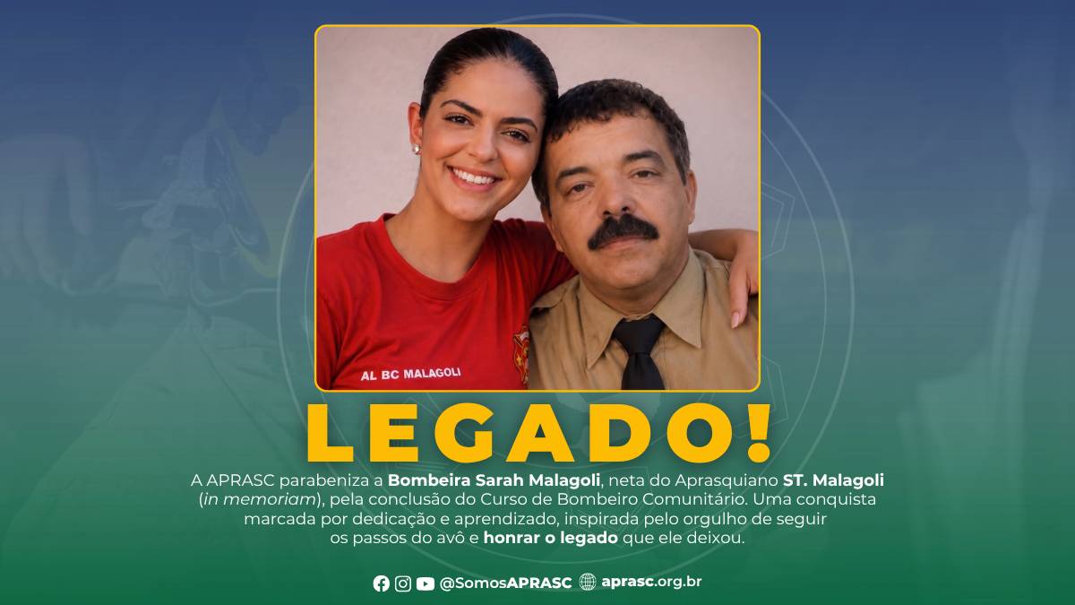 imagem noticia