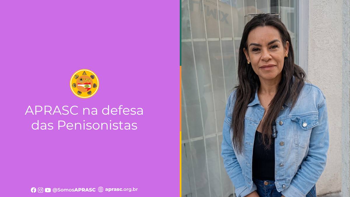imagem noticia