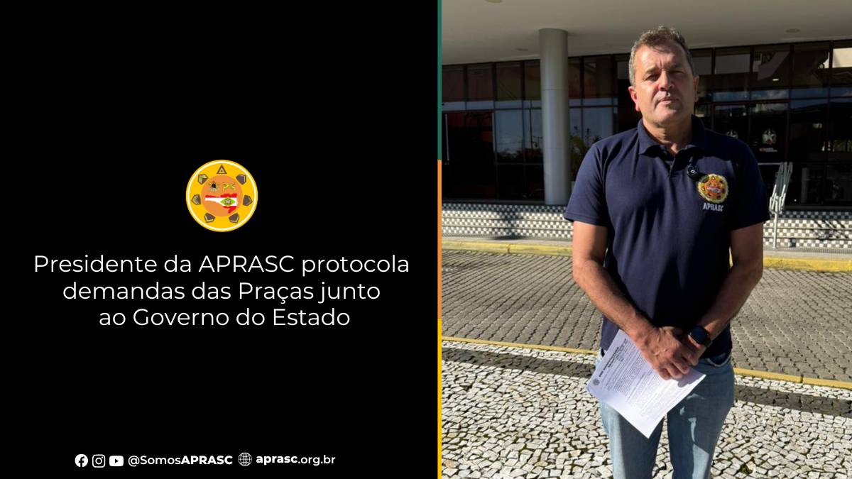 imagem noticia