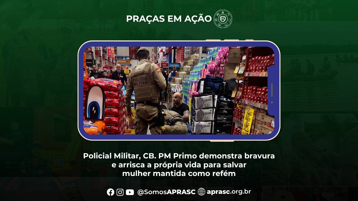 imagem noticia