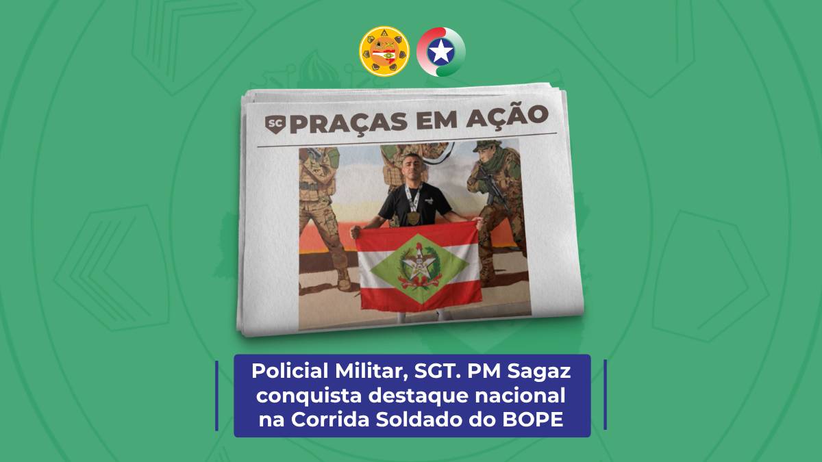 imagem noticia