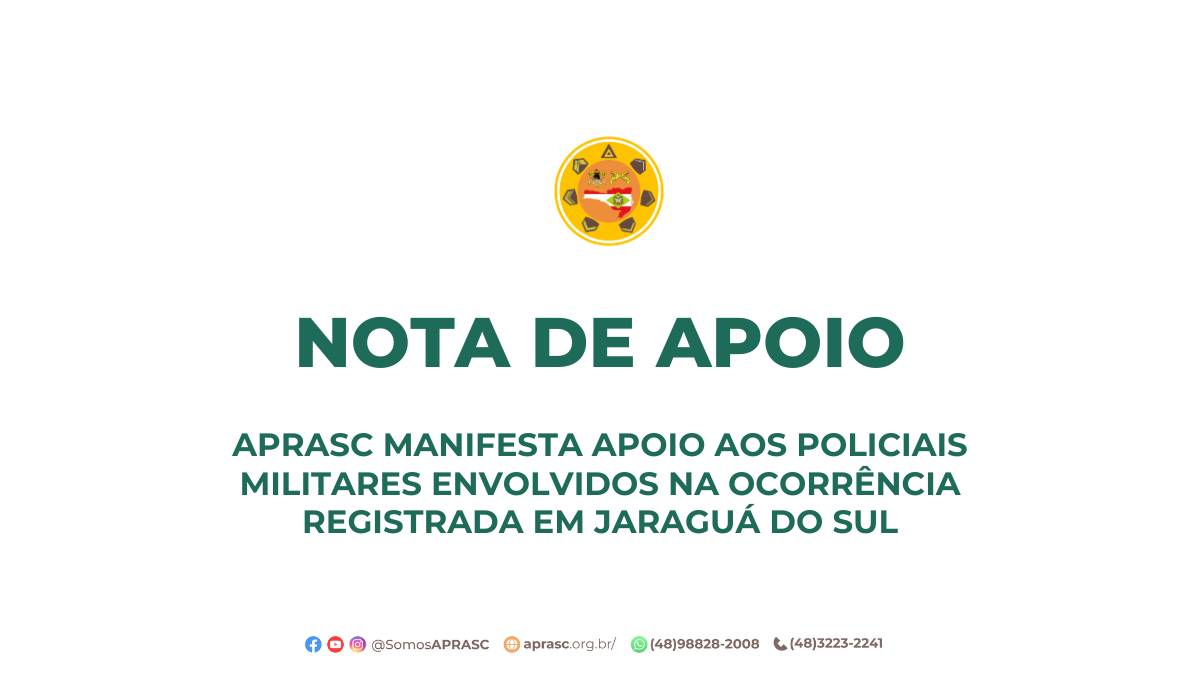 imagem noticia
