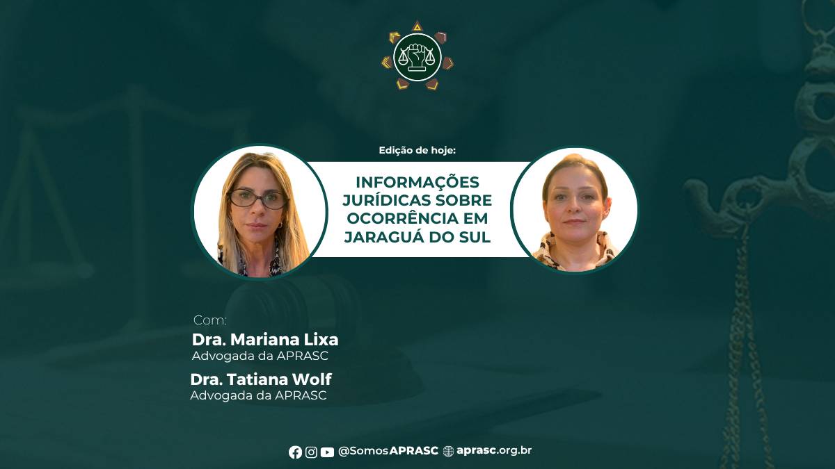 imagem noticia