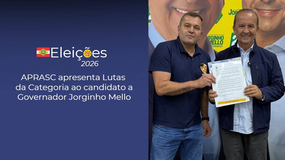 imagem noticia