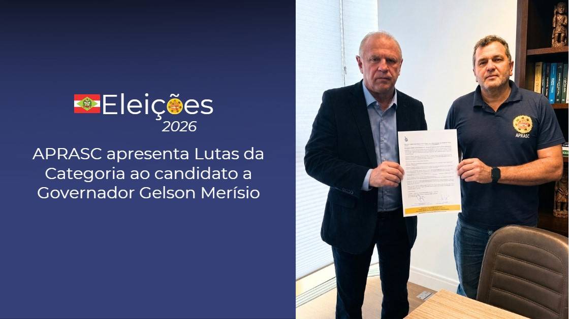 imagem noticia