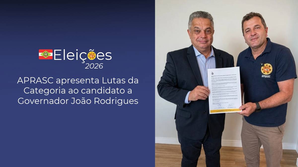 imagem noticia