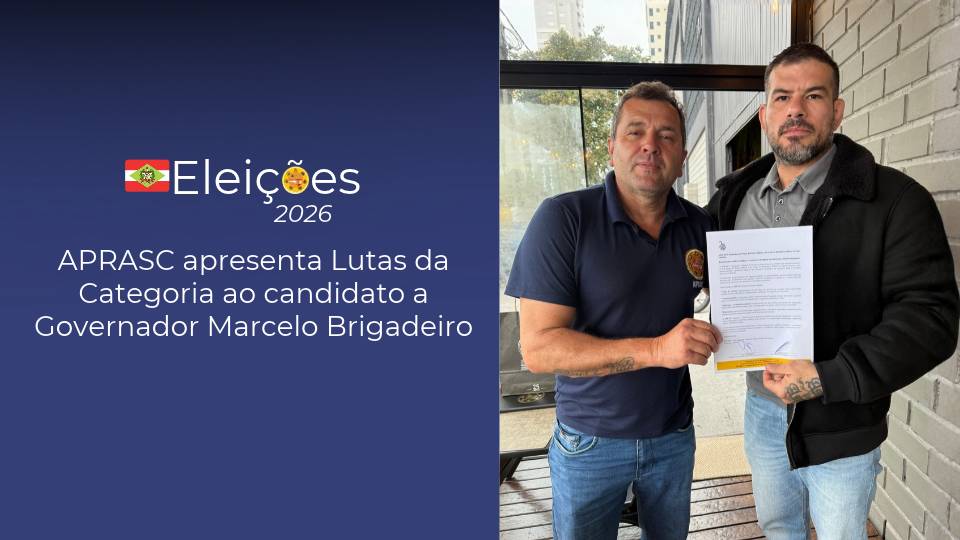 imagem noticia