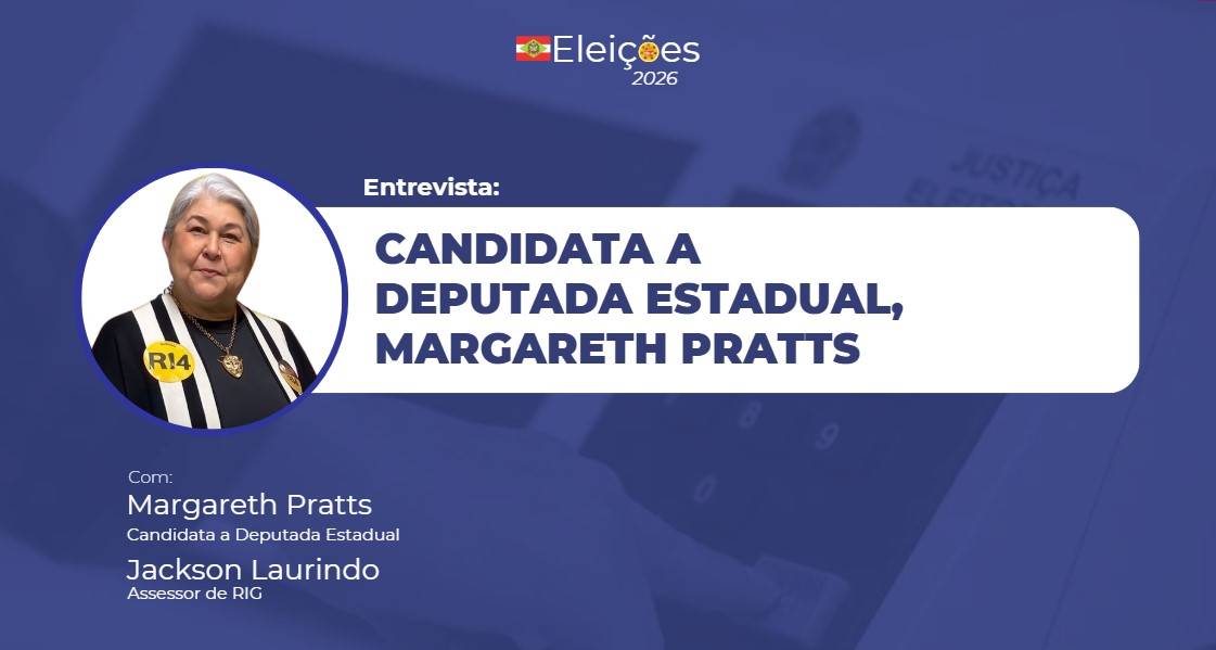 imagem noticia