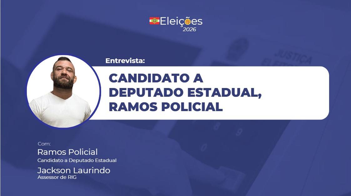 imagem noticia