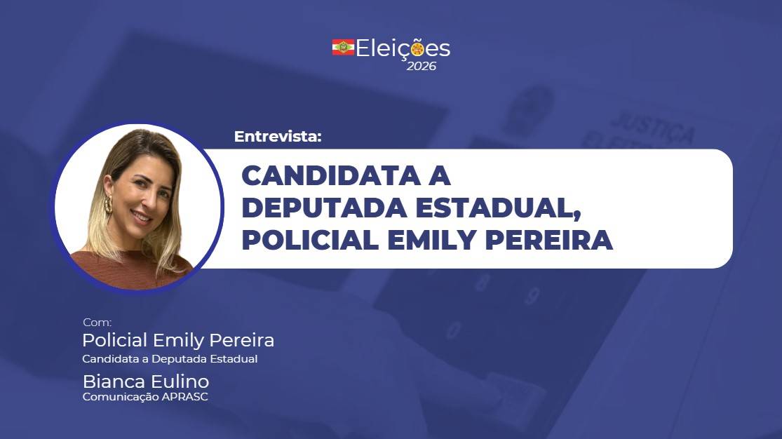 imagem noticia