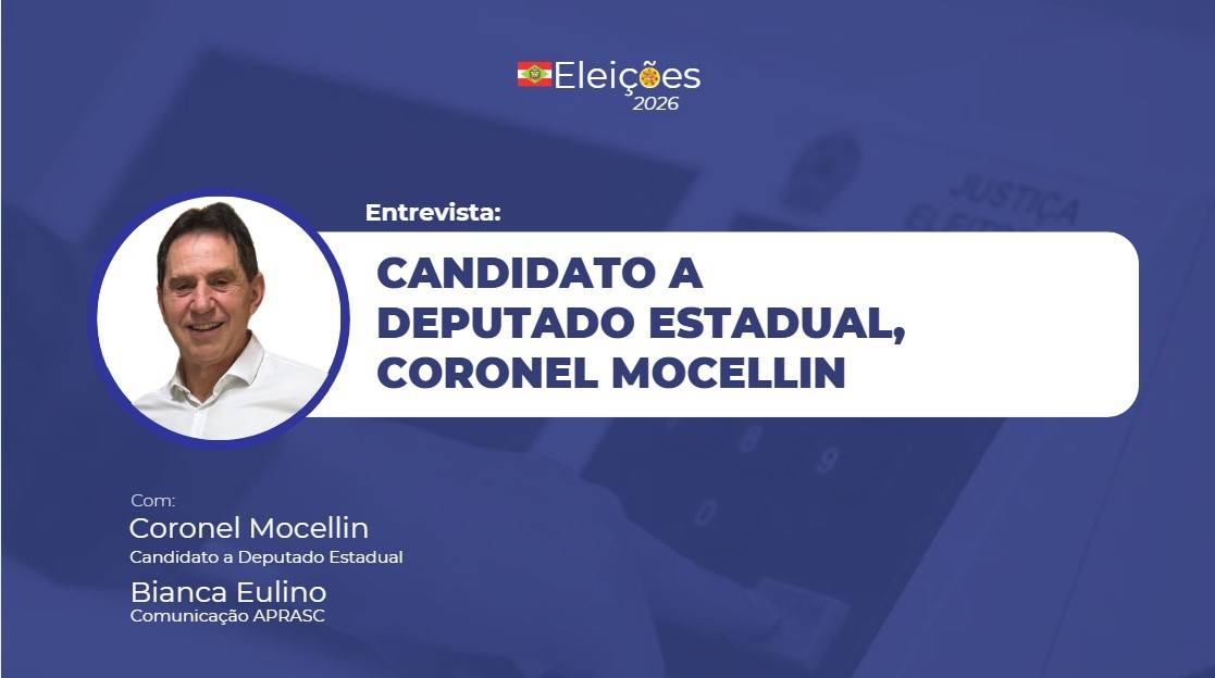 imagem noticia