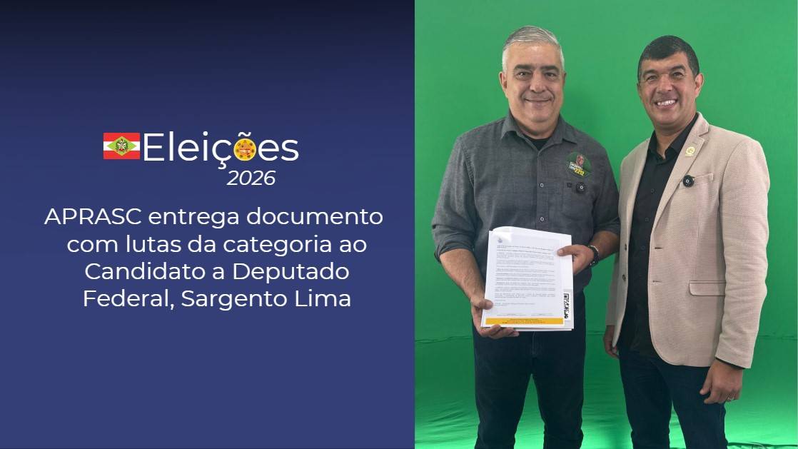 imagem noticia