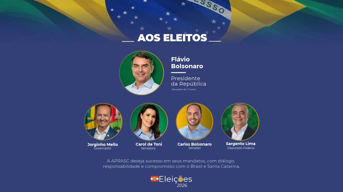 imagem noticia