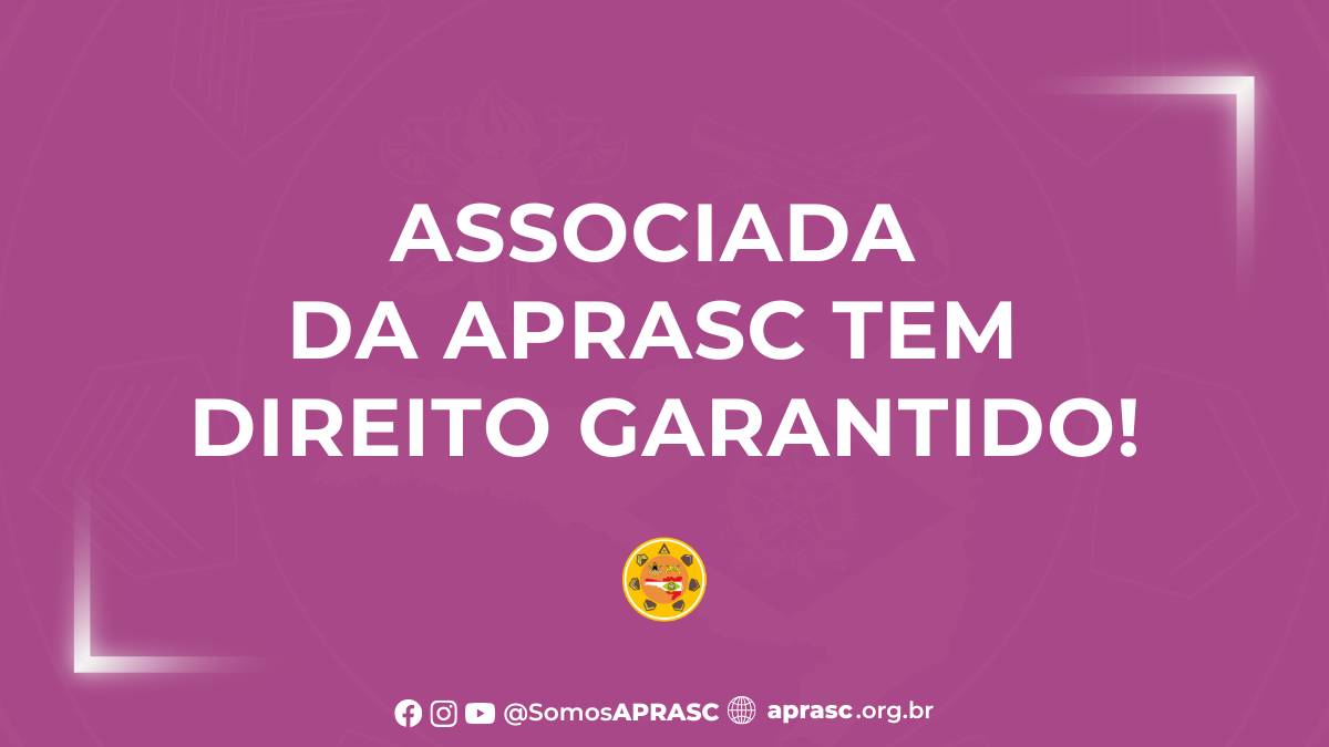 imagem noticia