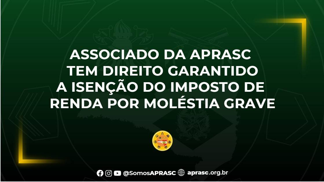 imagem noticia