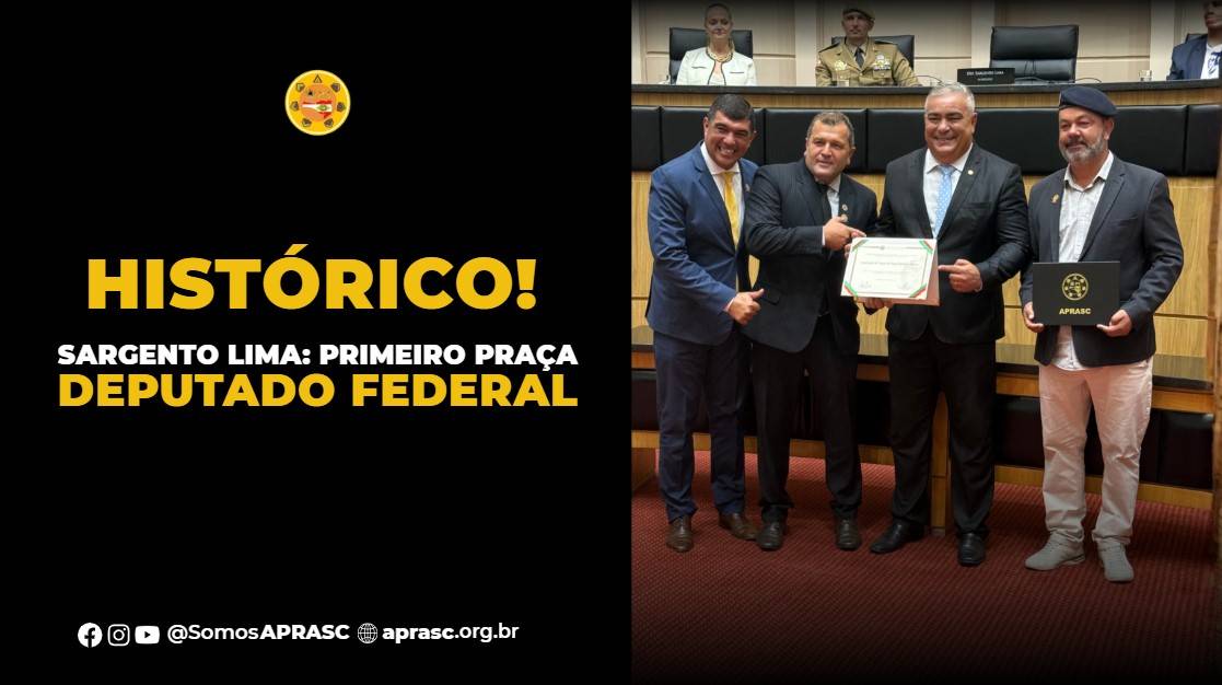 imagem noticia