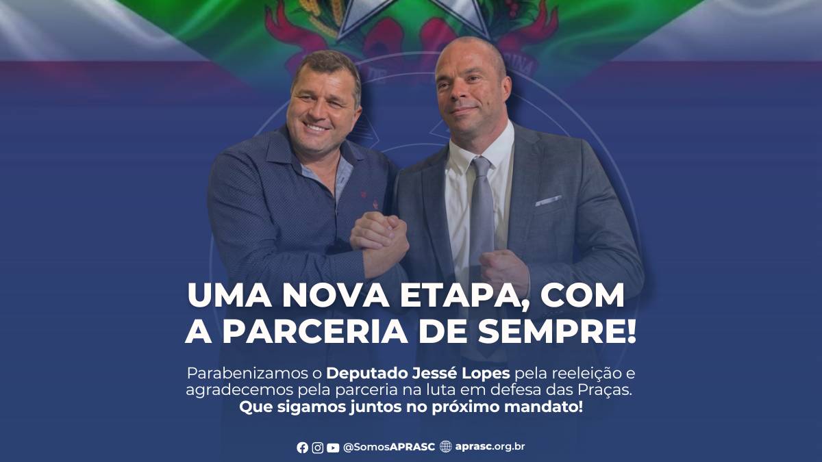 imagem noticia