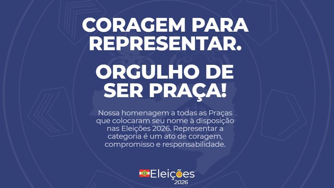 imagem noticia