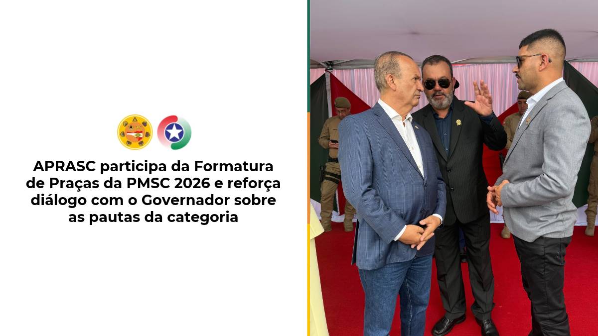 imagem noticia