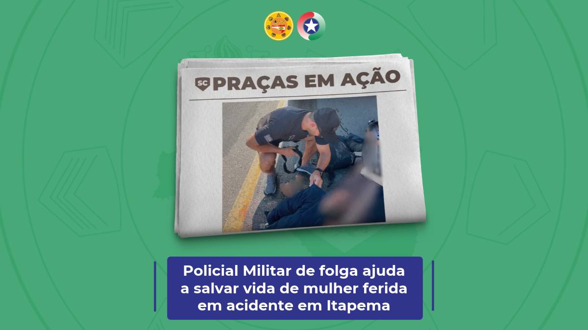 imagem noticia
