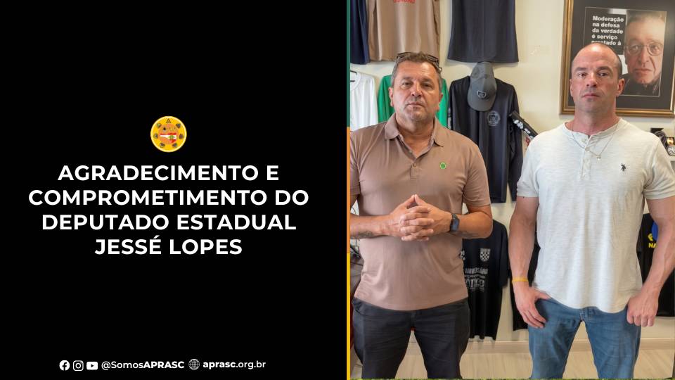 imagem noticia