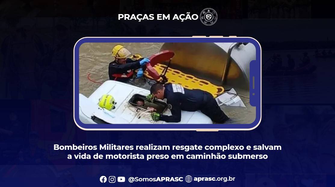 imagem noticia