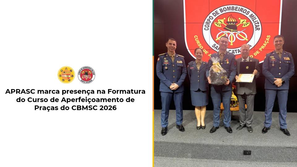 imagem noticia