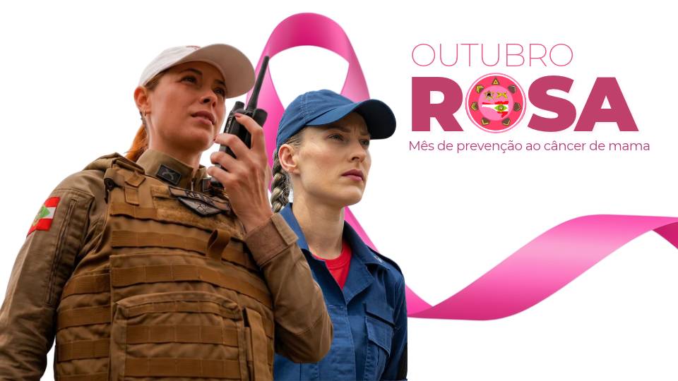 imagem noticia