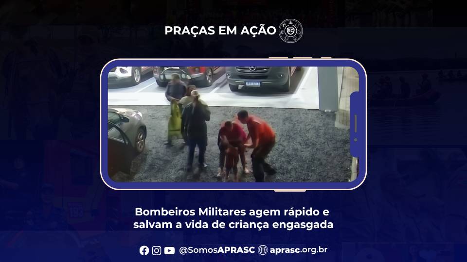 imagem noticia