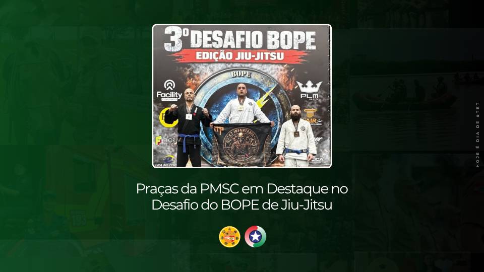 imagem noticia