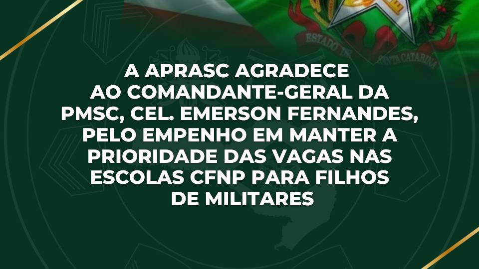imagem noticia