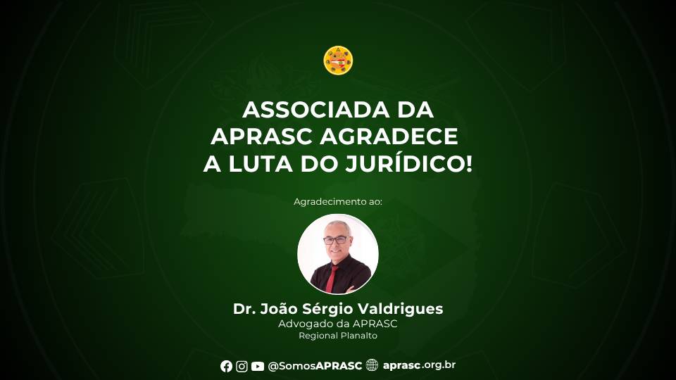imagem noticia