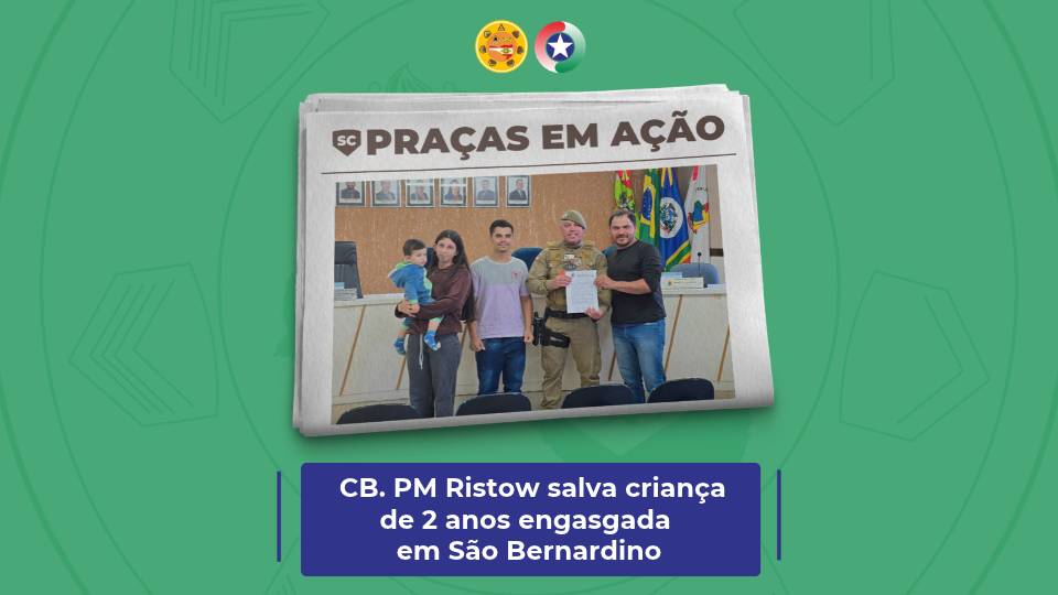 imagem noticia