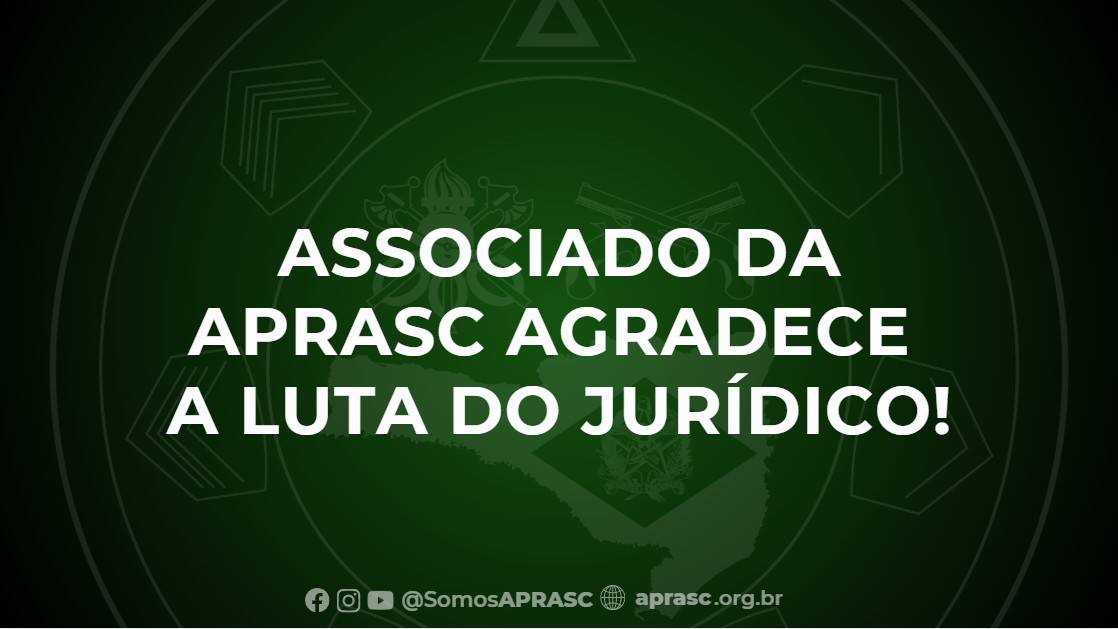imagem noticia