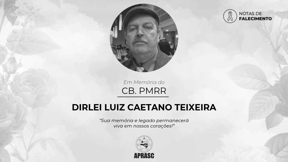 imagem noticia