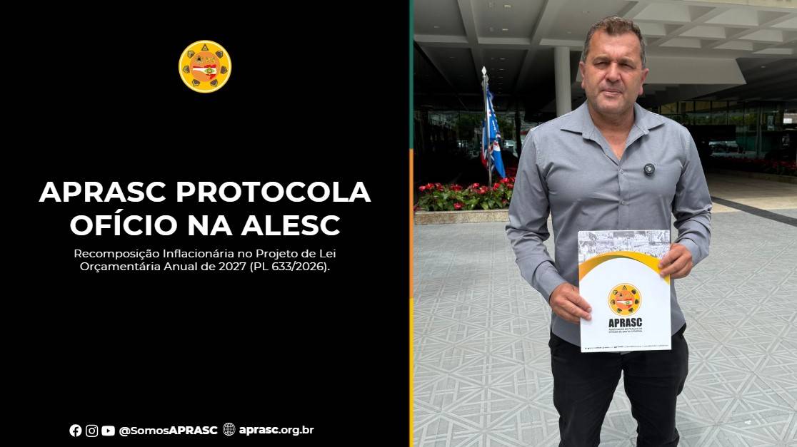 imagem noticia