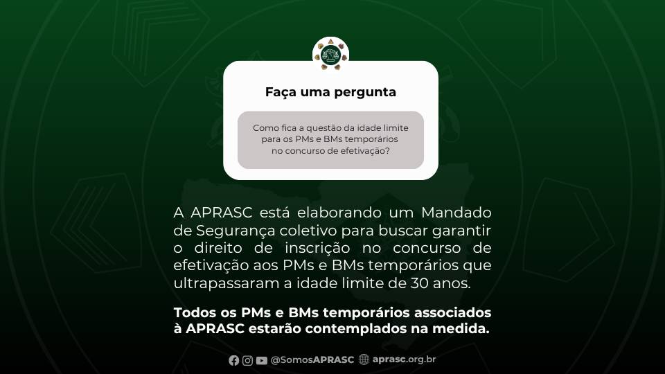 imagem noticia